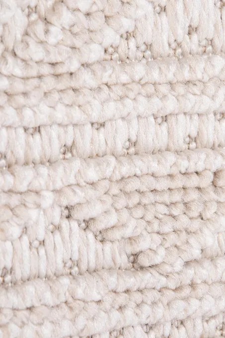 Koberec LENA E102A béžový