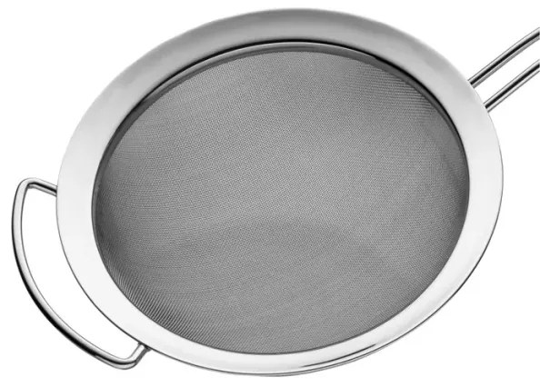 WMF - Cedidlo PROFI PLUS priemer 20 cm