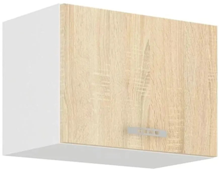 Skrinka do kuchyne Sara sonoma 50OK-40