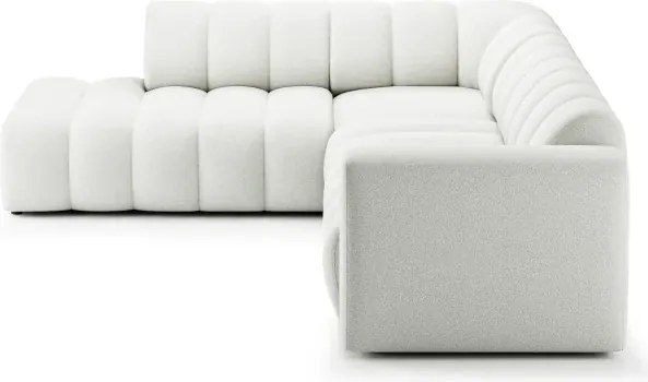 Sedacia súprava LOFTICA verzia R2