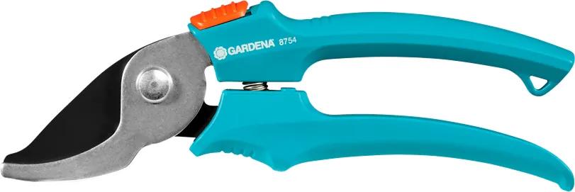 GARDENA záhradné nožnice Classic (8754-30)