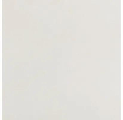 Dlažba imitácia betónu Luany Perla 61x61 cm