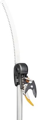 Pílka prerezávacia 34 cm na teleskopické nožnice FISKARS UPX86 a UPX82