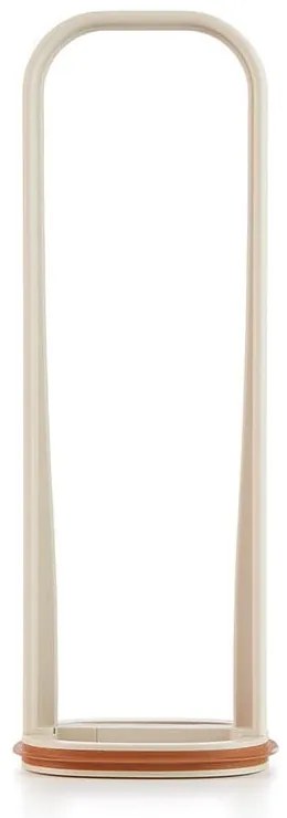 Súprava na prípravu orieškového mlieka 2 ks 1 l Veggie – Lékué