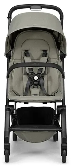 Športový kočík Joolz Aer+ sage green