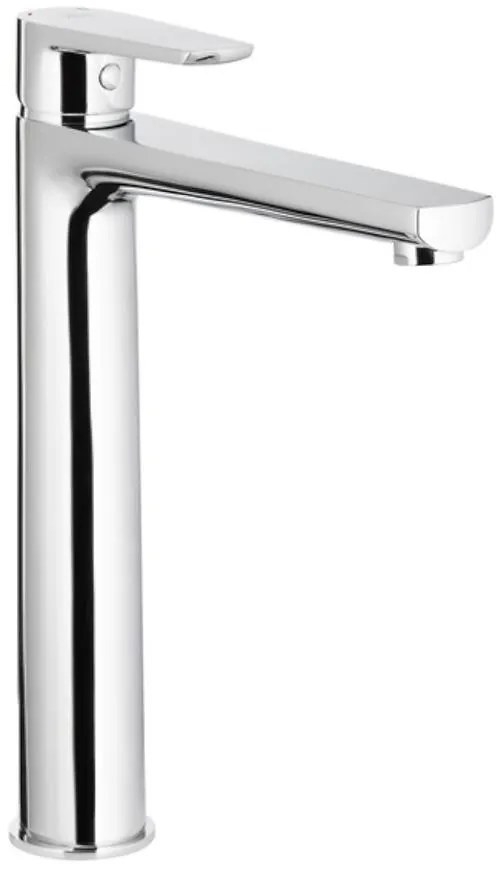 Batéria umývadlová stojanková Neon