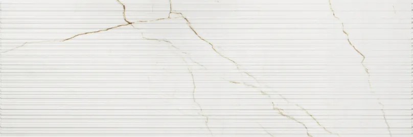 Obklad Quantum Gloss Strokes 40x120