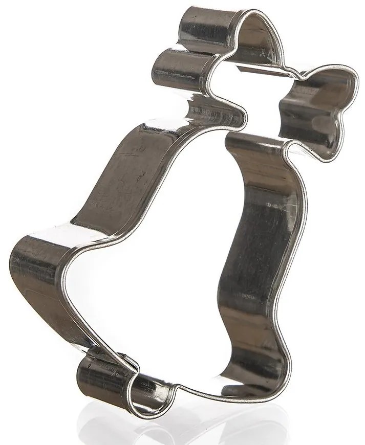 Vykrajovačka zvonček Bell Culinaria 28770355