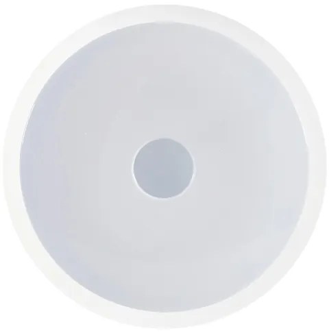 Eglo 98324 - LED Stmievateľné stropné svietidlo LANCIANO LED/36W/230V + DO