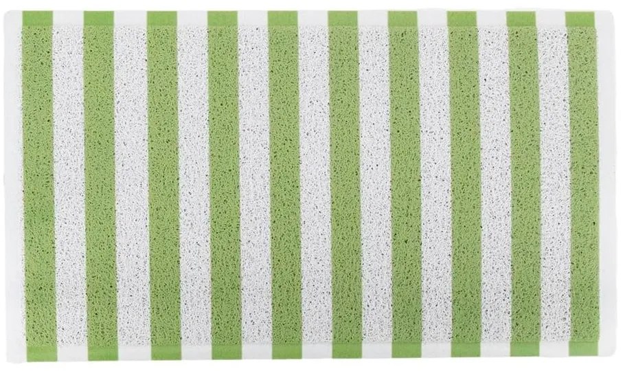 Rohožka 40x70 cm Striped - Artsy Doormats