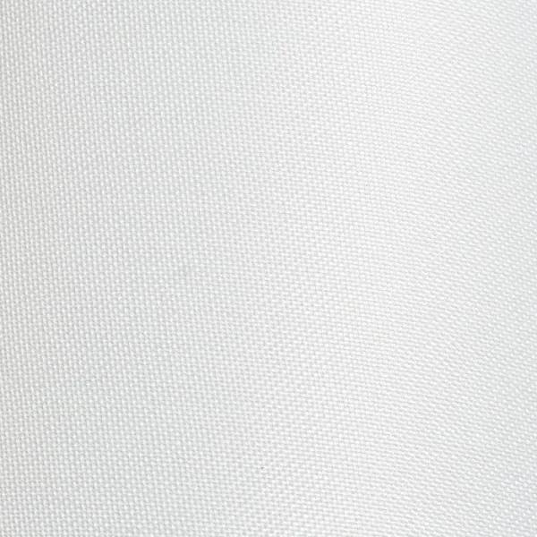 RENDL MADISON C stropná biela chróm 230V E27 42W R12479