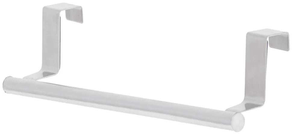 KIK KX5701 Závesný držiak na utierky 23,5 cm