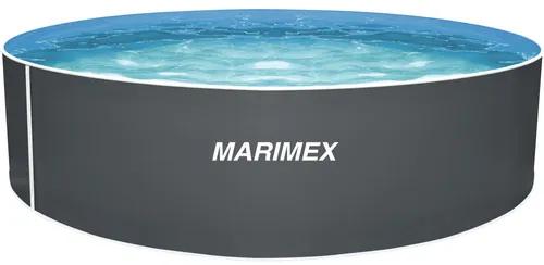 Nadzemný bazén Marimex Orlando 3,66x1,07 m bez príslušenstva