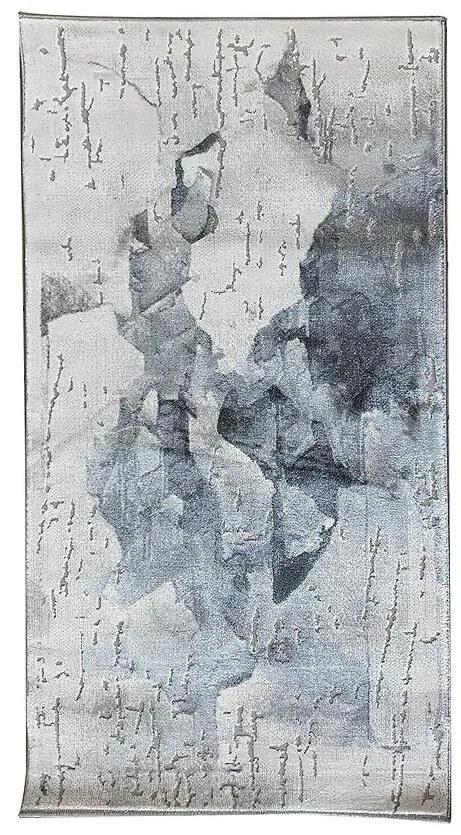 Koberec Heatset Armada 1,33/1,9 A33 0023A H19 77 0143 krémová