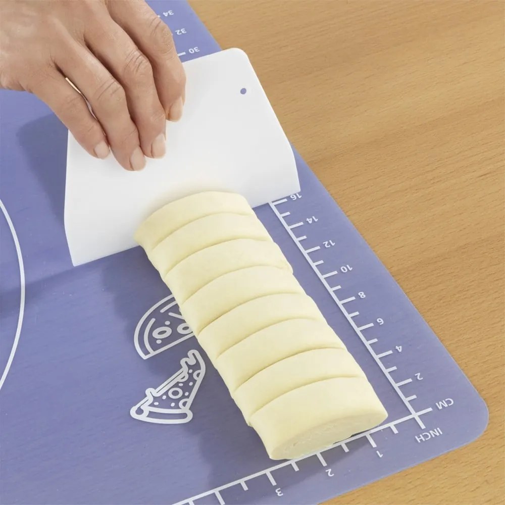 Silikónová podložka na pečenie 50x70 cm – Maximex