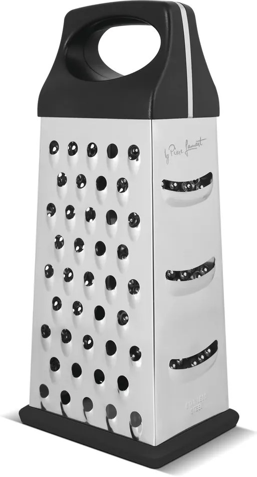 Strúhadlo 26cm RAPE LAMART LT7050