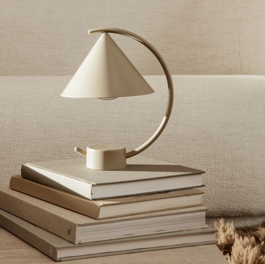Ferm Living 110174693
