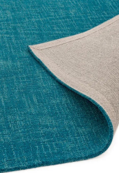 Koberec Tweed Teal