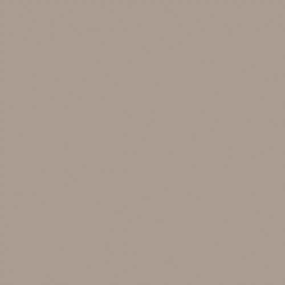 BTC KIRA ČELO 2: 90x200 Varianta: CASHMERE