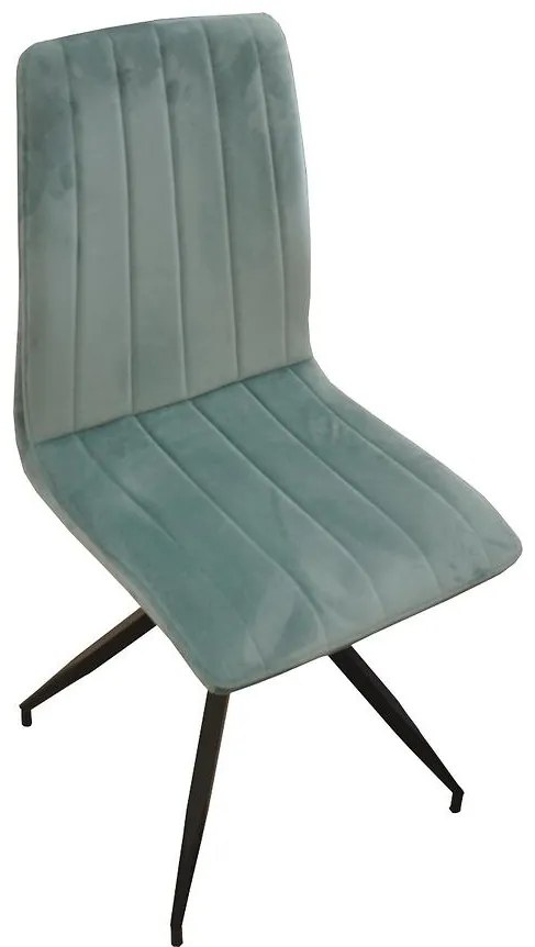 Stolička Kris – DC4879