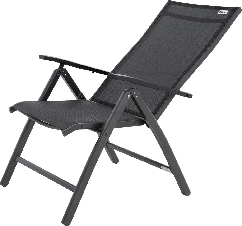 Doppler BERGAMO EXPERT