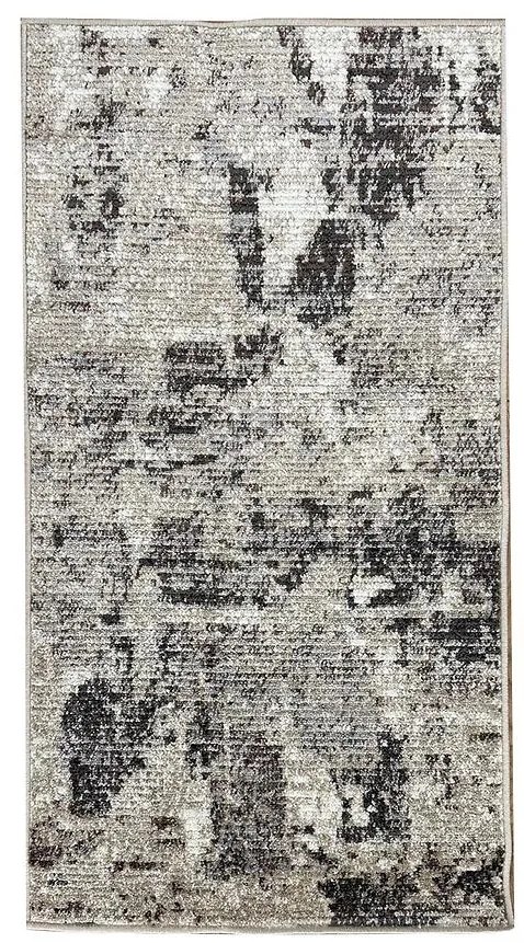 Koberec Frisee Harmonia 1,6/2,3 4009 0734 béžová