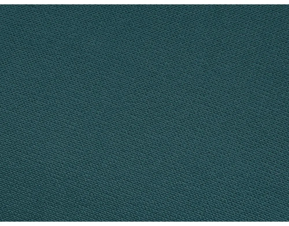 Modrá rozkladacia pohovka 234 cm Ernest – Bobochic Paris