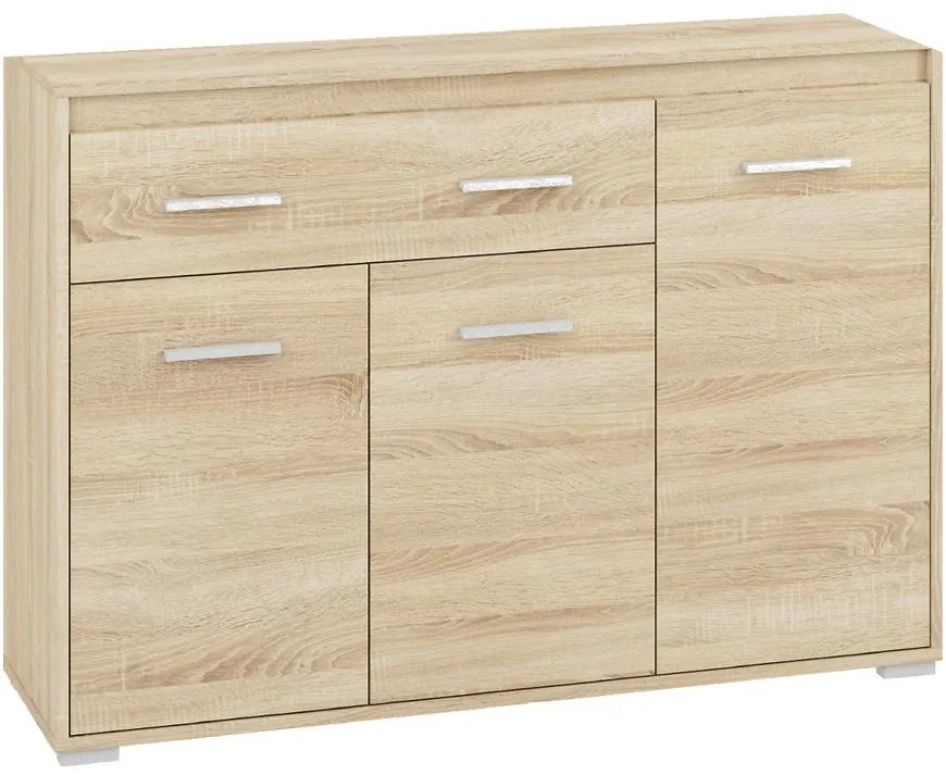 Komoda Avo 13 Sonoma