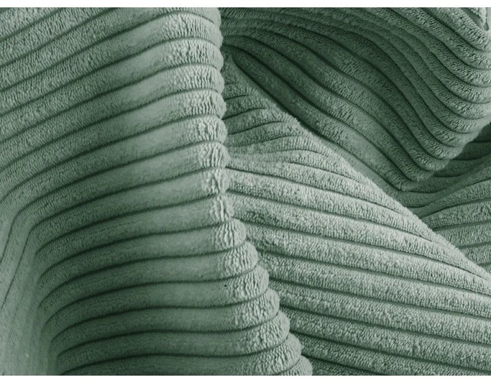 Sivomodrá menčestrová leňoška Lord – Ropez