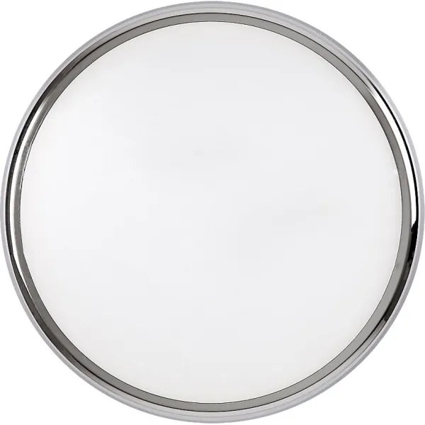 Rabalux 3464-LED RGB Kúpeľňové stropné svietidlo BALTHASAR LED/18W/230V IP44 +DO