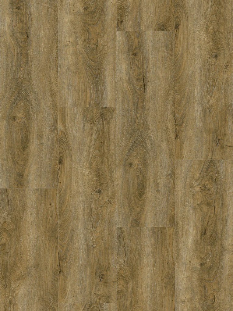 Tajima, Vinylová podlaha lepená Tajima Classic Ambiente XL 8012, 1219,2 x 228,6 mm