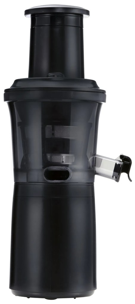 Silvercrest®  Odšťavovač Premium Ssjbk 300 B3/Sosjbk 300 B3  (100393751)