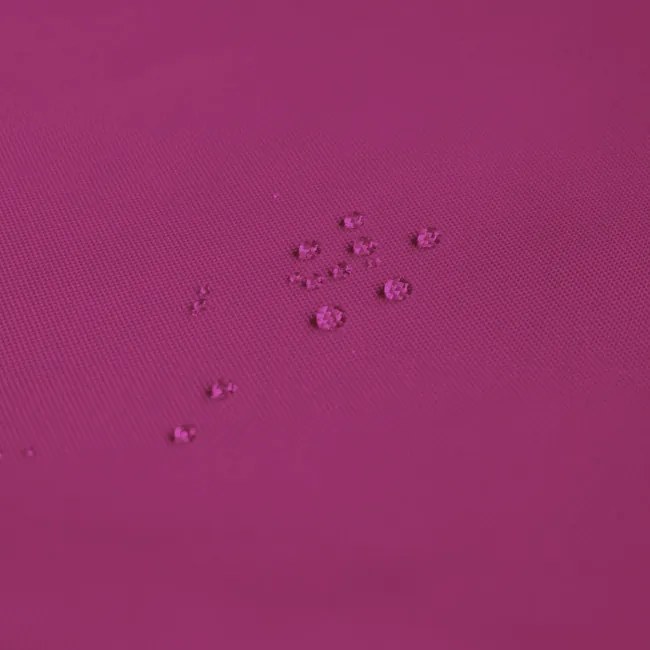 Taburetka Cilindro fuchsiová OUTDOOR