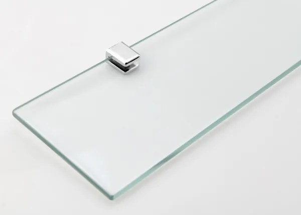 Aqualine - Nástenná polica SAMBA 60 cm