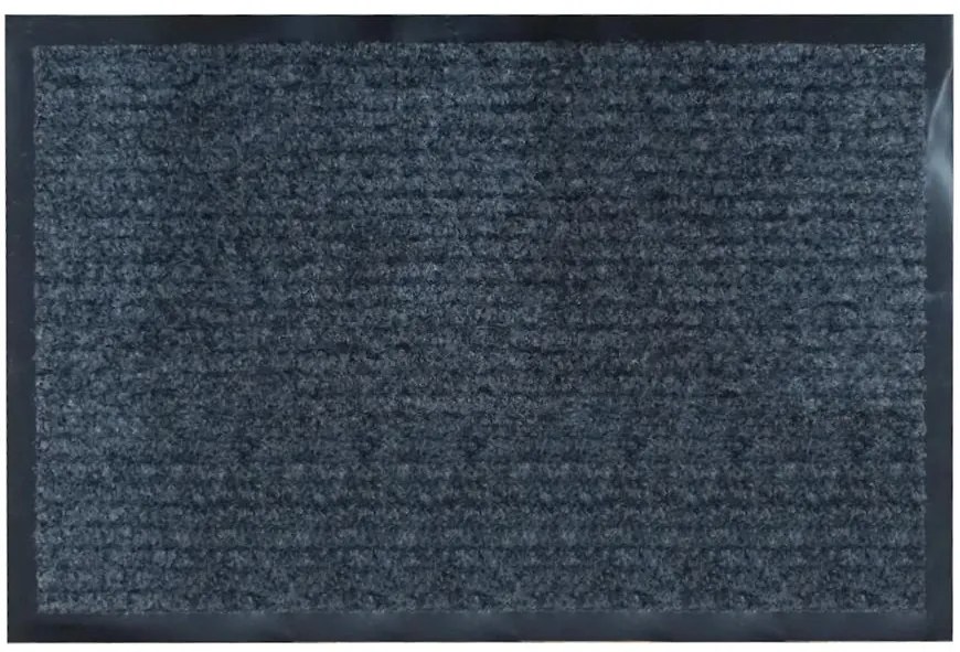 Rohožka Zebra 80X120cm 1005