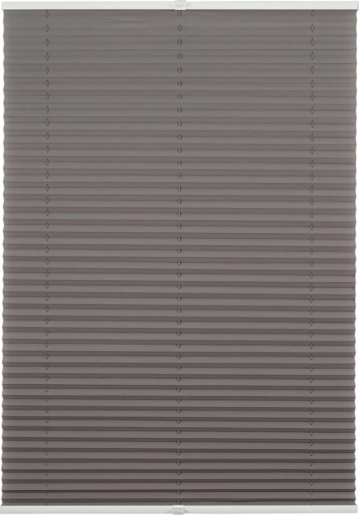 XXXLutz PLISOVANÁ ROLETA, 90/130 cm Homeware - Záclony & závesy - 006935094101