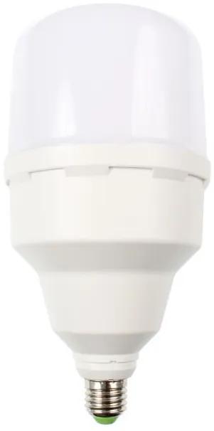 T-LED LED žiarovka 50W E27 032803