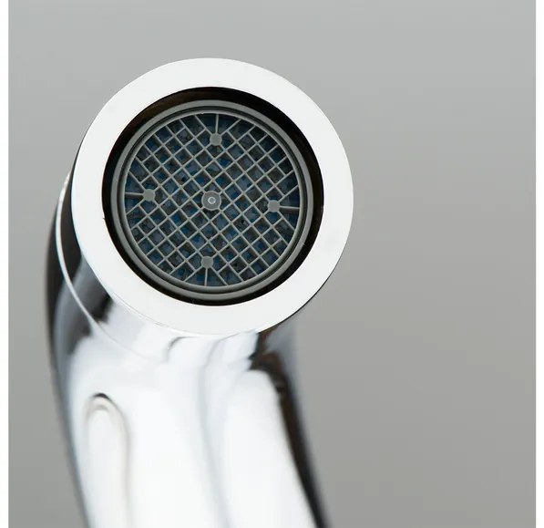 Schütte Kuchynská batéria Cornwall (chom)  (100335838)