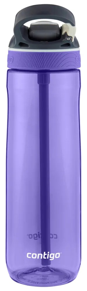 Contigo Ashland 720 ml fľaša na pitie Grapevine, 720 ml
