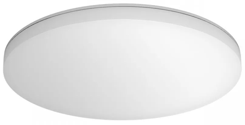 Steinel-LED Stmievateľné svietidlo s senz. RSPROR30BASICSC 23,22W/230V IP40 3000K