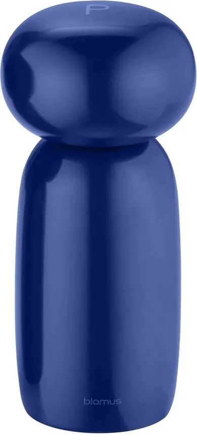 Soľnička a korenička Moli – Blomus