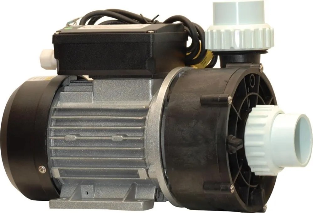 Cirkulačná pumpa LX WTC50M 0.33HP