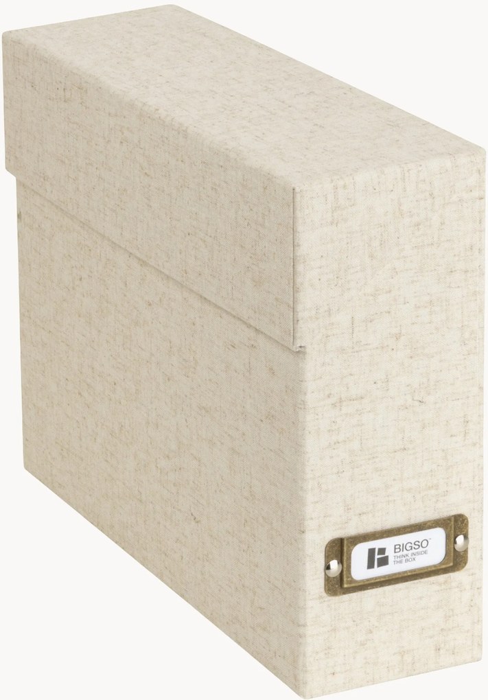 Zakladač na časopisy Lovisa