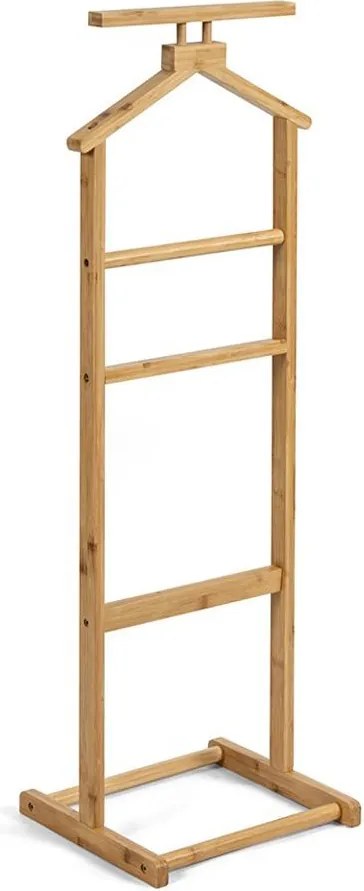 Nemý sluha AVENBERG BUTLER natur