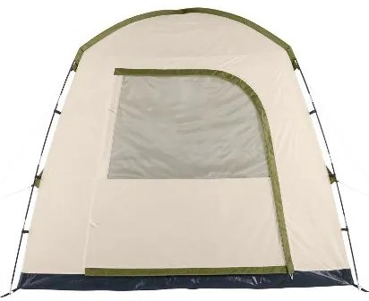 Crivit Kempingový stan  (100388227)