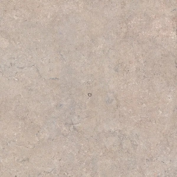 Dlažba Amalfi Salerno Bronzo 60x60 R