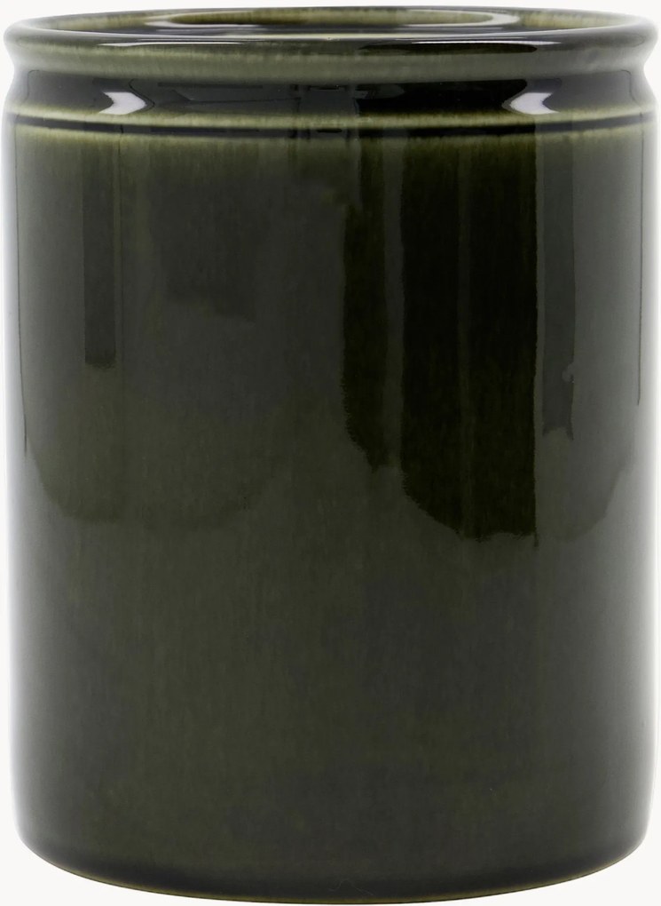 Kuchynský organizér Hala