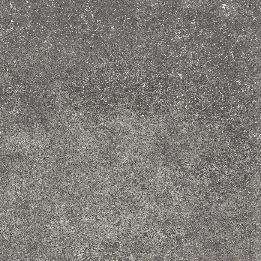 null Gresová dlažba Salado Antracite STR. 20MM MAT. 59.5X59.5