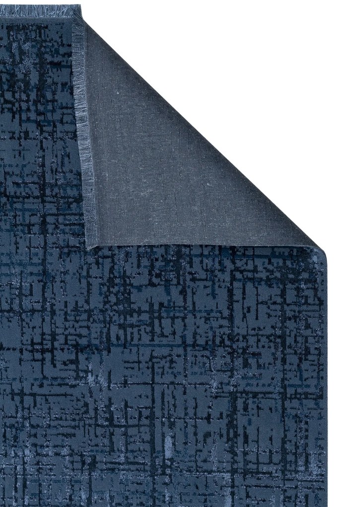 Tor 03 - Denim Blue