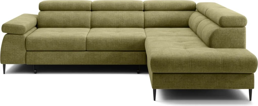 Sedacia súprava TURO medium